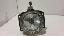 ALFA ROMEO 156 Sportwagon 932 Nebelscheinwerfer links 38660744 1.90 35833627