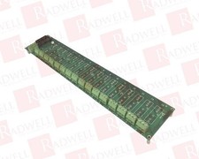 ANALOG DEVICES 7BP16 / 7BP16 (USED)