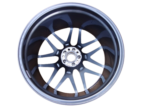 MERCEDES AMG GLE W167 ALUFELGEN RÄDER WHEELS ALLOYS A1674015701 - Bild 2 von 2