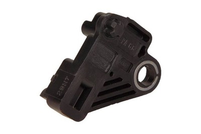 For HELLA 6PU 013 122-251 SENSOR, CRANKSHAFT PULSE