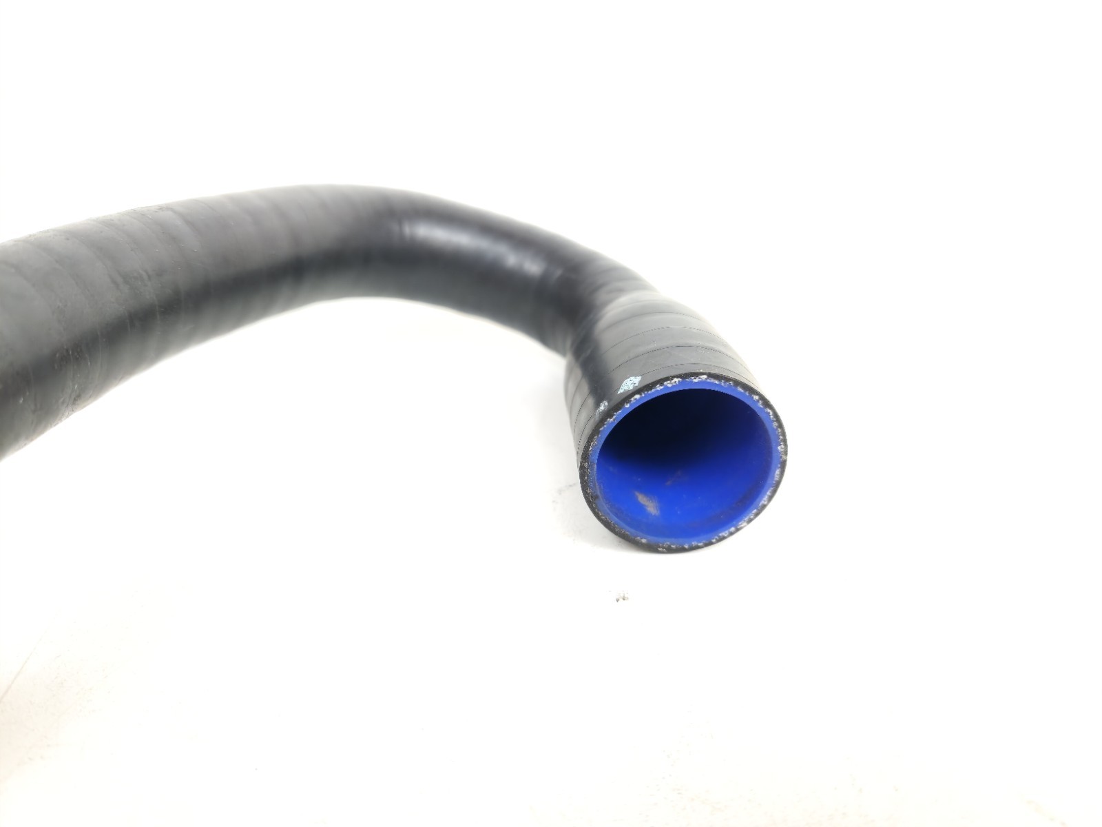 2015-2017 MCLAREN 675LT AIR HOSE TUBE PIPE 11H2623RP OEM 