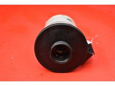 Land Rover Range Rover Sport L320 2007 Ausgleichsbehälter Servopumpe QFX500060