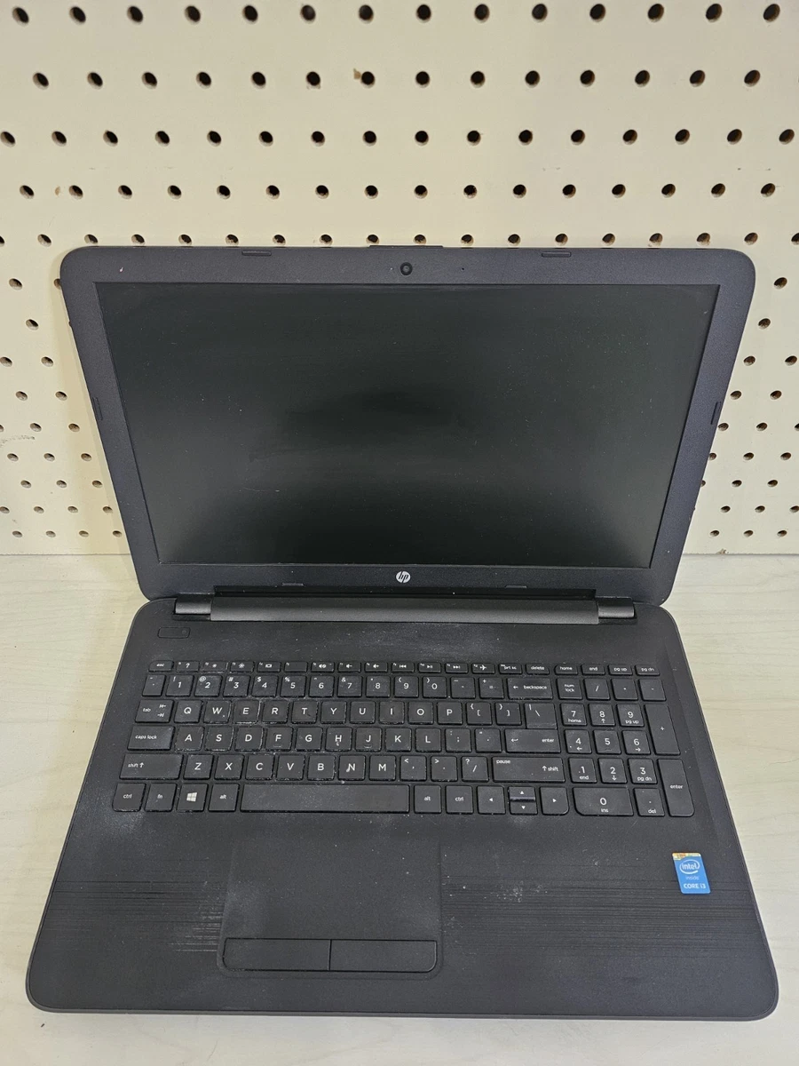 お金に困ってますWindows7 メモリー4G HDD500 ダブルモニター対応 日常 