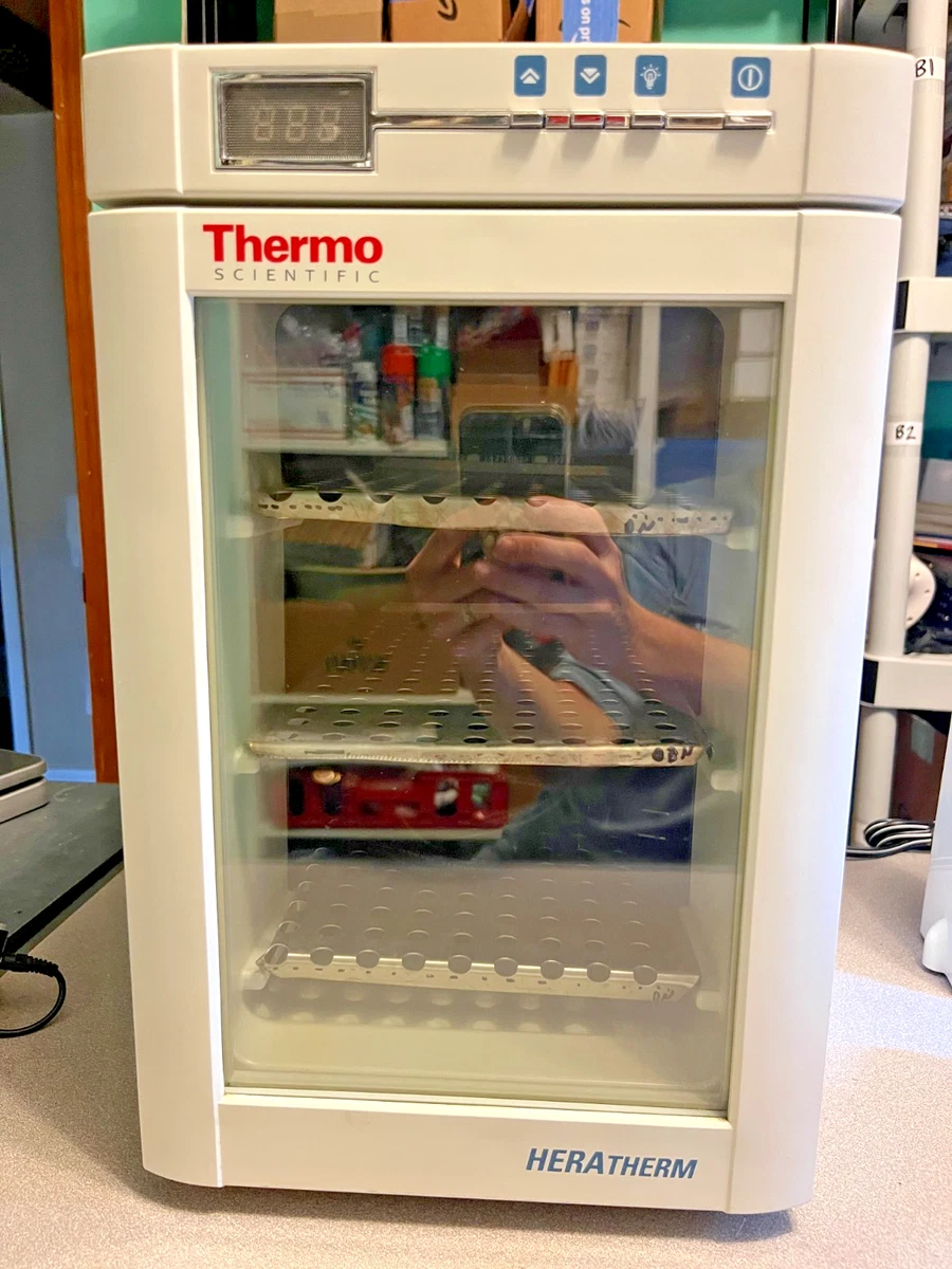 Lab Incubators for sale | eBay