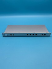 Ubiquiti USG-PRO-4 Security Gateway Pro Used Each O2 