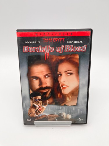 Build Your Own Movie Lot #2-Pick & Choose-Buy 1 Movie Get 2nd Movie 50% off - Picture 32 of 249