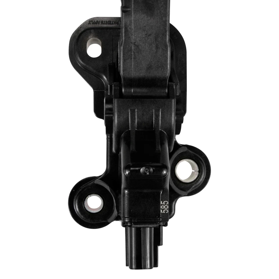 For Chrysler 200 2011-2014 NTK Swing Mount Accelerator Pedal w Sensor Foto 4 de 4