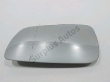 Glace de rétroviseur Volkswagen BORA