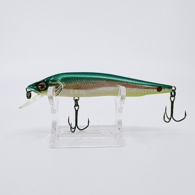 megabass Vision 95 3/8oz