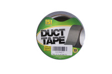 151 Branded Duct Tape  48mm x 10m  Strong, Waterproof & Multi‑Purpose 0.40 per metre