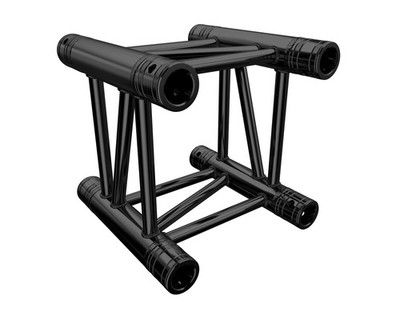 GLOBAL TRUSS - F34 29cm stage black