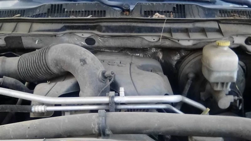 Камера/проектор классический стиль 5 зажимное колесо подходит 16-20 DODGE 1500 пикап 23275534 - Изображение 2 из 4