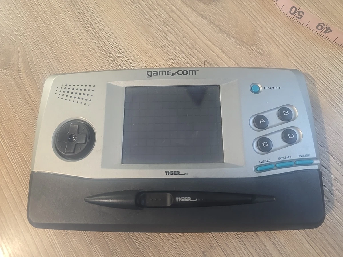 tiger game com products for sale | eBay