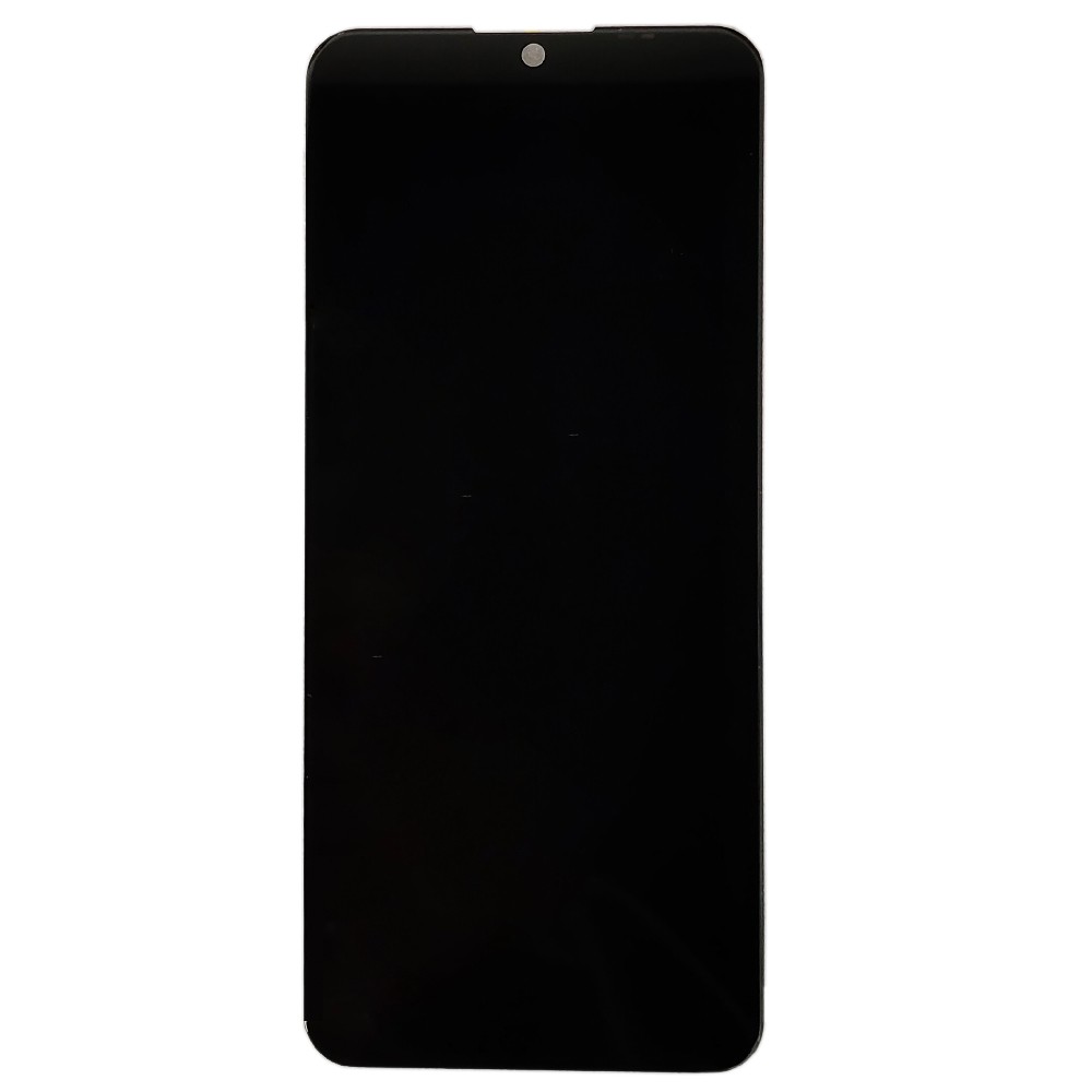 Motorola Defy Smontaggio E Sostituzione Display / Digitizer - Lo