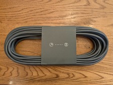 Starlink Gen 3 Replacement Cable 50ft 15m OEM Original NEW