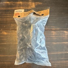 Yakima Load Warrior Stretch Net 7072