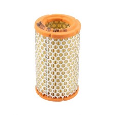 Filtre à air Fiat 126