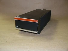 Collins TDR-94 622-9352-005 ATC Mode S Transponder. MODS 1 thru 17,22 and 29