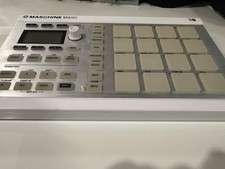 Maschine Mk2 for sale | eBay