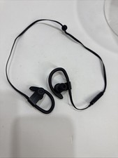 Beats by Dr. Dre Powerbeats3 Wireless In-Ear Headphones - Black