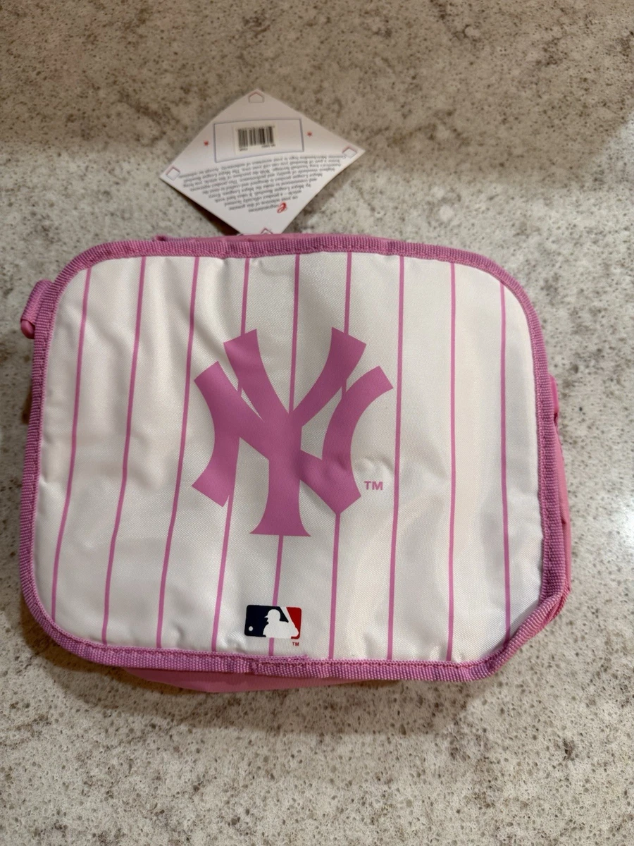 New York Yankees New York Yankees MLB Bags for sale | eBay