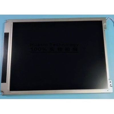 10'' inch LM100SS1T52 LM100SS1T522 LCD ScreenDisplay for   Repair replacement *vv
