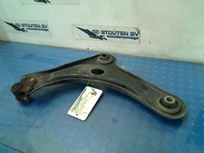 Triangle de suspension Peugeot 208