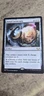 Astral Cornucopia Commander: Edge of Eternities Regular Artifact Rare MTG NM