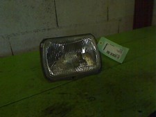 Feu avant (phare) Daihatsu FEROZA