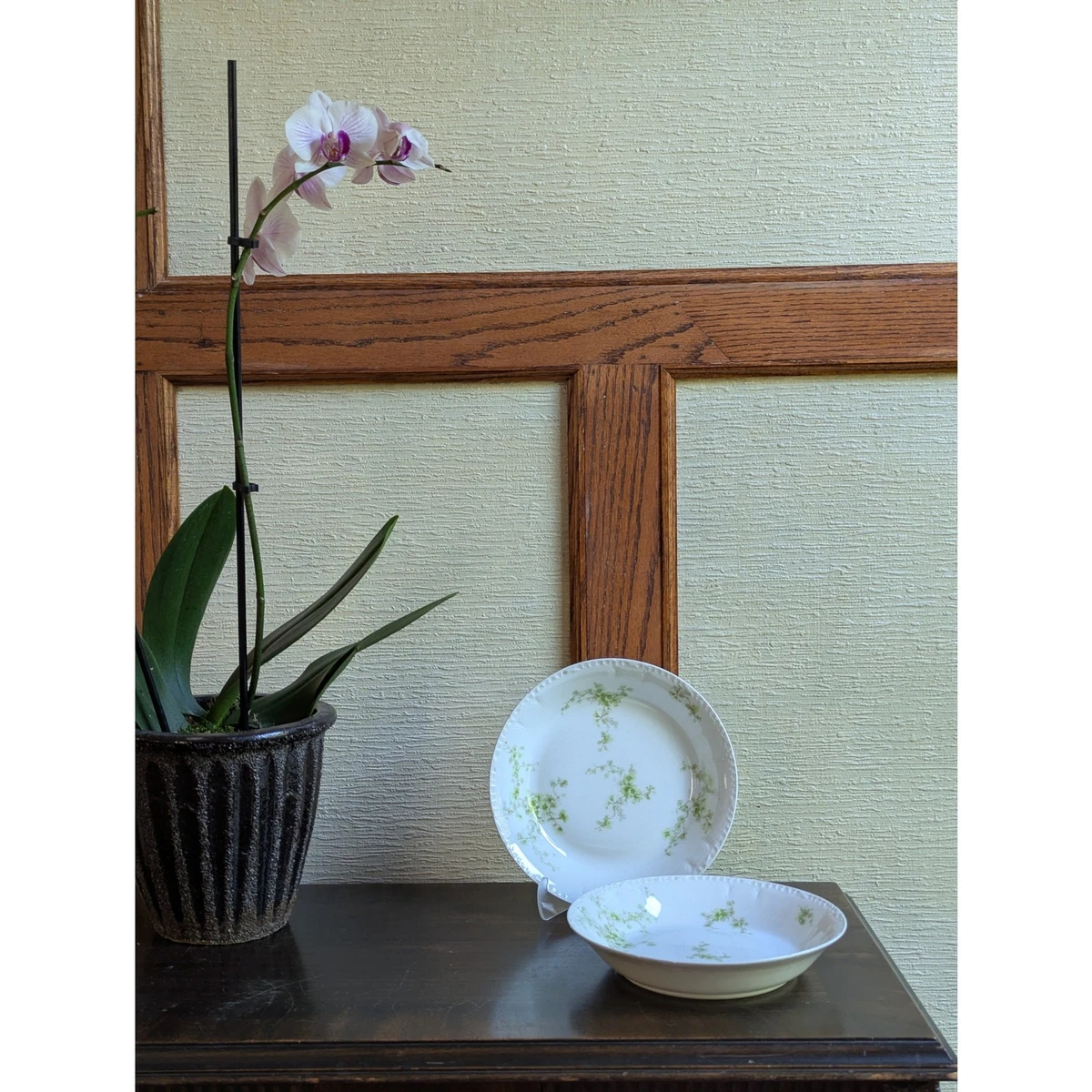 ch field haviland limoges products for sale | eBay