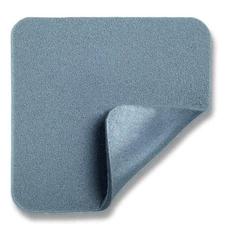 Mepilex Ag - 4" x (10 x 10cm) - Box of 5 