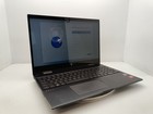 HP ENVY x360 Convertible 15-cp0xxx  Ryzen 5 2500U 8GB RAM 256GB SSD Read #91