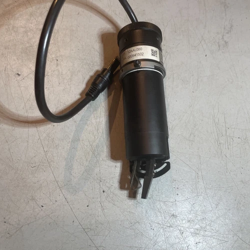Mitutoyo 12AAL080 Roundness Tester Probe