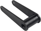<!--F#f_0-->Motorcycle Lowering Absorber Links Shock Arm Rear Suspension Cushion Lever Dr...<!--F/-->