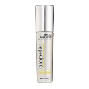 Biopelle Tensage Serum  1oz 30ml