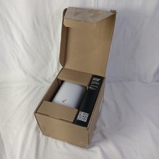 New VERIZON FIOS WiFi 6 Range Extender Home Internet Extension E3200