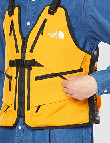 トップス THE NORTH FACE np2231 utility mesh vest 楽天市場】THE NORTH FACE ザ・ノース・フェイス ユニセックス