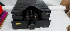 Cayin Valve Amplifier Soul 170i Integrated amp with remote retail £7490