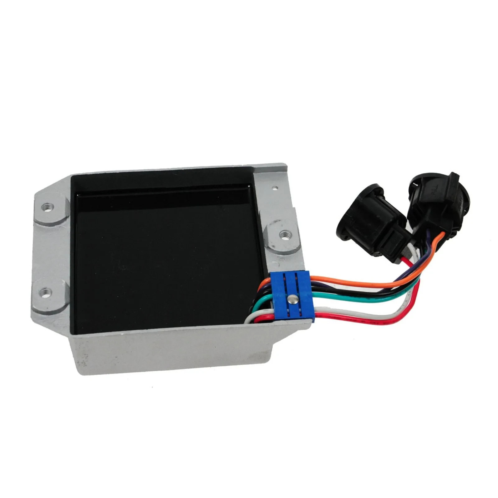 Ignition Control Module For Ford F150 F250 Jeep Mercury Lincoln AMC ...