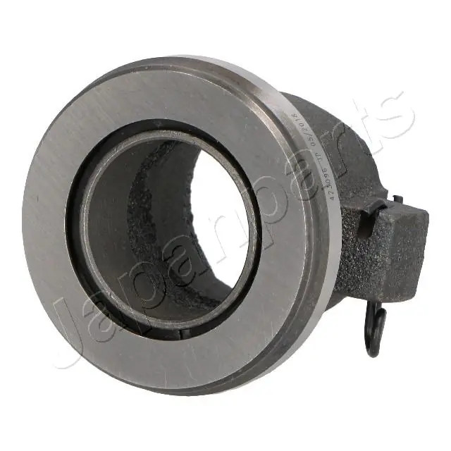 Butée de débrayage Japanparts CF-004 en acier forgé anti-friction