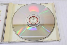 CAPCOM VS SNK Millennium Fight 2000 CIB Spine SEGA Dreamcast DC JP Japan Import