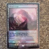 Blood Crypt - NM/LP - Zendikar Expeditions Foil - MTG
