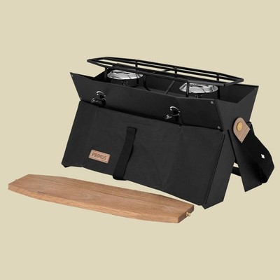 Primus Onja Maße: 430mm x 165mm x 250mm Gaskocher