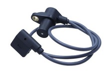 Sensor MAXGEAR 24-0089, pulso del cigüeñal para BMW
