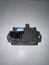 2021-2024 Toyota Sienna Cruise Control Front Radar Sensor OEM #126 