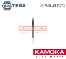 KP052 GLÜHKERZE GLÜHKERZEN KAMOKA NEU OE QUALITÄT