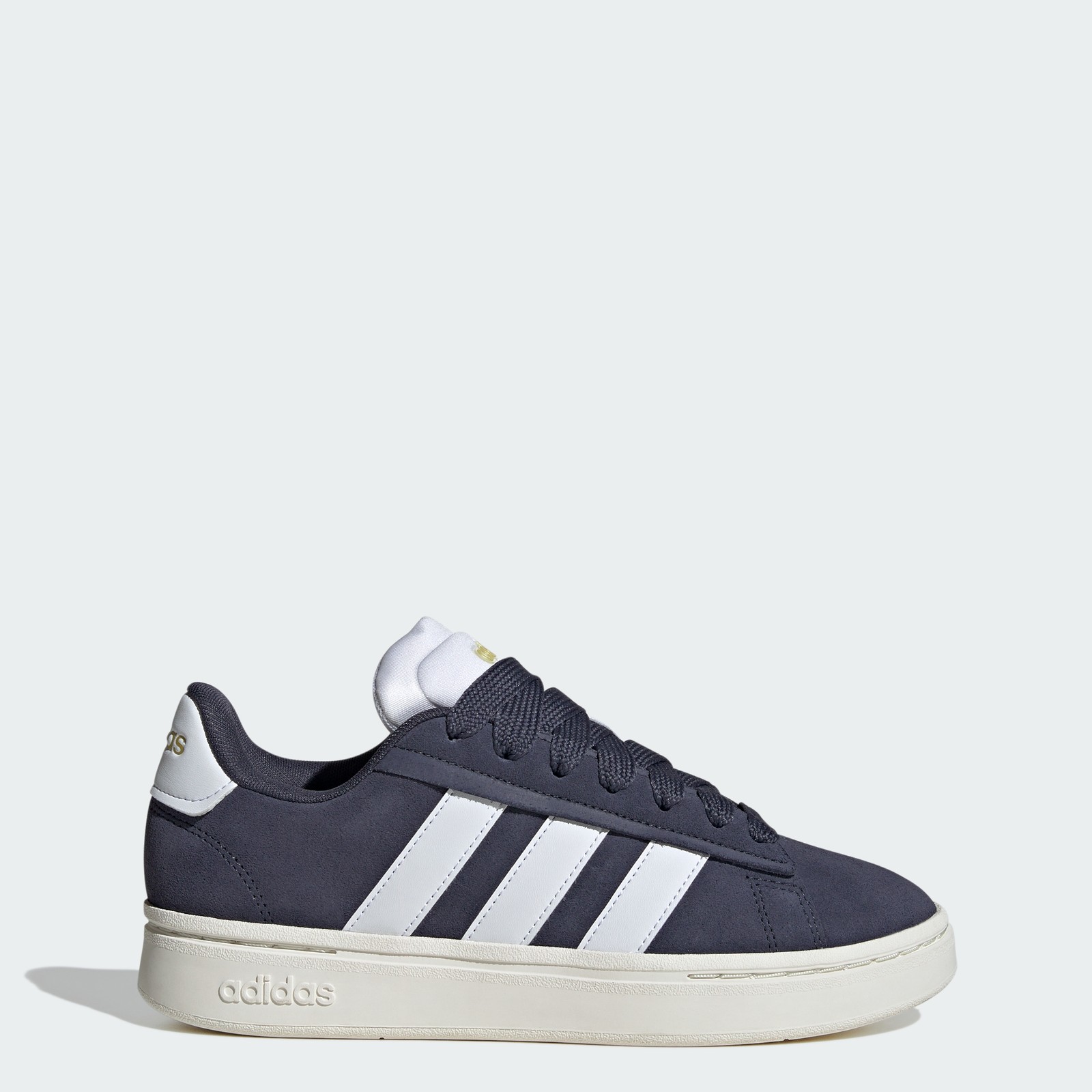 adidas women Grand Court Alpha Shoes