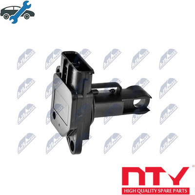 AIR MASS SENSOR EPP-MZ-001 FOR MAZDA CX-7 6/Hatchback/2/V/Station/Wagon 5/MX-  