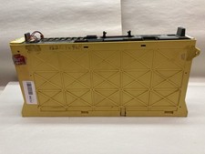 Fanuc,A02B-0259-B501,Controller Unit