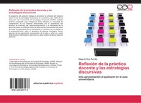 Edgardo Ruiz Carrillo | ReflexióN De La PráCtica Docente Y Las Estrategias...